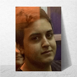 Pokelawls The Reaction Master Pokelawls Posters