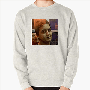 Pokelawls The Reaction Master Pokelawls Sweatshirts