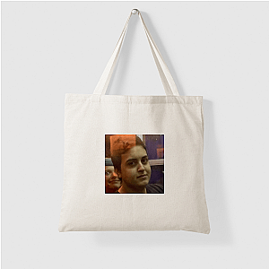 Pokelawls The Reaction Master Pokelawls Bags