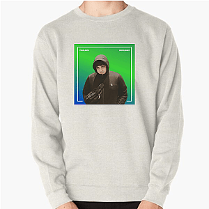 Pokelawls Poke Your Way To Fun Pokelawls Sweatshirts
