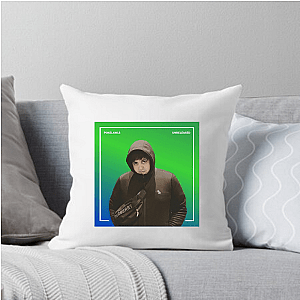 Pokelawls Poke Your Way To Fun Pokelawls Pillows Cover