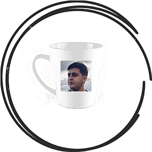 Pokelawls Mugs