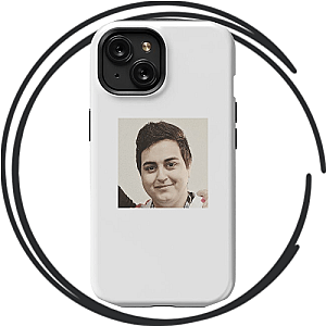 Pokelawls Cases