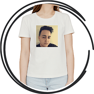 Pokelawls T-Shirts