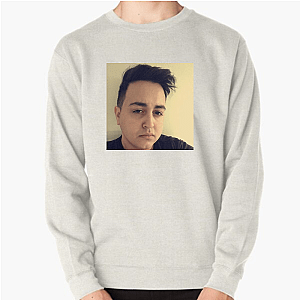 Pokelawls Always A Vibe Pokelawls Sweatshirts