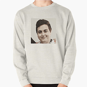 Pokelawls Living My Best Life Pokelawls Sweatshirts