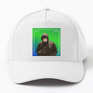 Pokelawls Poke Your Way To Fun Pokelawls Hats & Caps