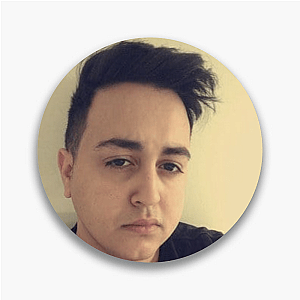 Pokelawls Always A Vibe Pokelawls Pins