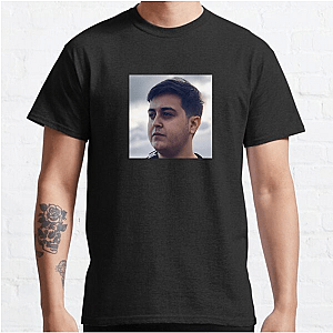 Pokelawls Raw Comedy Gold Pokelawls T-Shirts