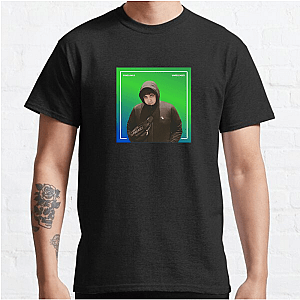 Pokelawls Poke Your Way To Fun Pokelawls T-Shirts