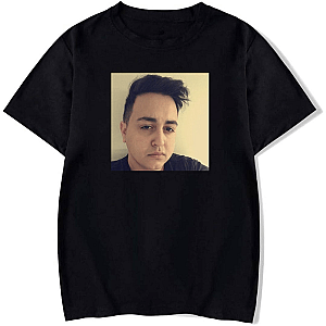 Pokelawls Always A Vibe Pokelawls T-Shirts