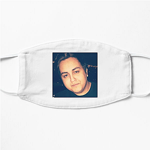 Pokelawls Gaming With A Laugh Pokelawls Face Masks