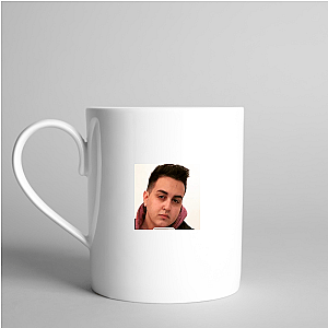 Pokelawls Expect The Unexpected Pokelawls Mugs