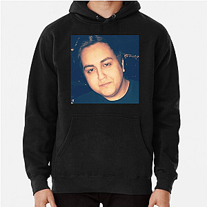 Pokelawls Gaming With A Laugh Pokelawls Hoodies