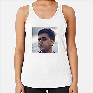 Pokelawls Raw Comedy Gold Pokelawls Tank Tops