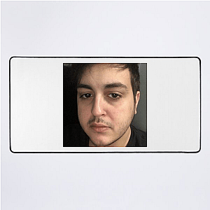 Pokelawls The Meme Machine Pokelawls Mouse Pads