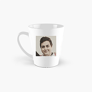 Pokelawls Living My Best Life Pokelawls Mugs