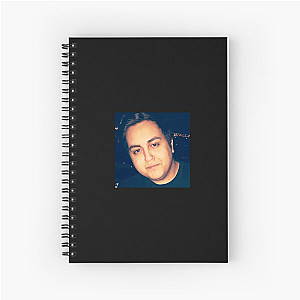 Pokelawls Gaming With A Laugh Pokelawls Notebook