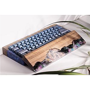 GALAXY - WRIST REST - Breakwooden BR2812