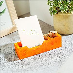 Phone Stand 3 in 1- Nu Cafe - Breakwooden BR2812