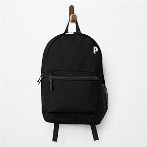 Pokimane Backpacks - Poki Pokimane Nice Gift Backpack RB2205