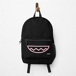 Pokimane Backpacks - Pokimane Backpack RB2205