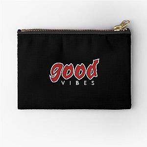 Pokimane Zipper Pouches - Pokimane fan club  Zipper Pouch RB2205