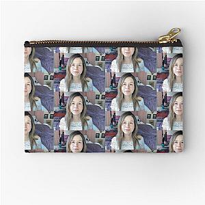 Pokimane Zipper Pouches - Pokimane Zipper Pouch RB2205