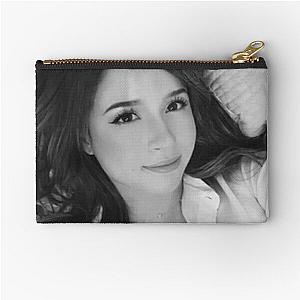 Pokimane Zipper Pouches - Pokimane Zipper Pouch RB2205