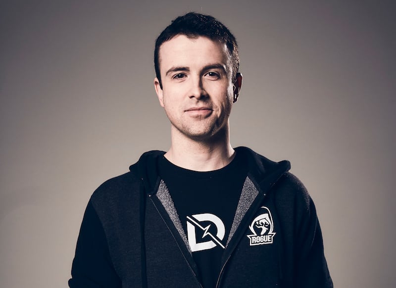 Level Up Your Style with Drlupo Merch for Streamers!
