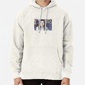 Pokimane Hoodies - Pokimane Pullover Hoodie RB2205