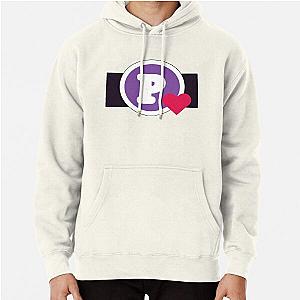 Pokimane Hoodies - Pokimane Pullover Hoodie RB2205