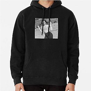 Pokimane Hoodies - Pokimane Pullover Hoodie RB2205