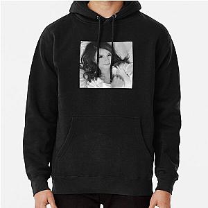 Pokimane merch hoodie hotsell