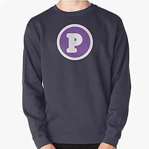 Pokimane Sweatshirts - Pokimane Pullover Sweatshirt RB2205