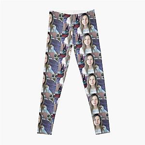 Pokimane Leggings - Pokimane Leggings RB2205