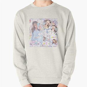 Pokimane Sweatshirts -  Pokimane Perfect Gift Pullover Sweatshirt