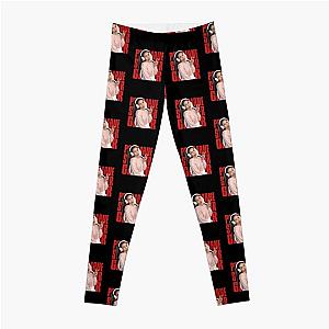 Pokimane Leggings - Pokimane  Fan Gift Leggings RB2205