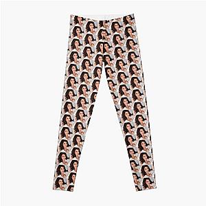 Pokimane Leggings - Pokimane Leggings RB2205