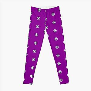 Pokimane Leggings - Pokimane Leggings RB2205