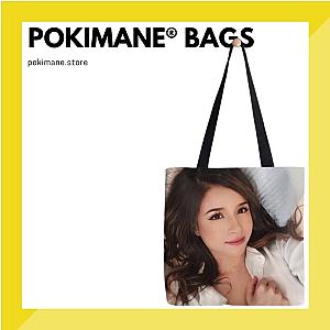 Pokimane Bags