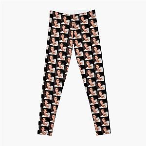 Pokimane Leggings - Pokimane Leggings RB2205