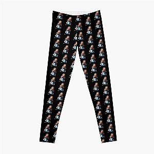 Pokimane Leggings - Pokimane Leggings RB2205