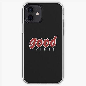 Pokimane Cases - Pokimane fan club  iPhone Soft Case RB2205