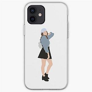 Pokimane Cases - Pokimane   iPhone Soft Case RB2205