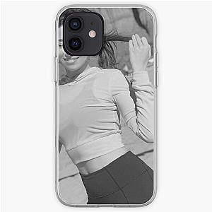 Pokimane Cases - Pokimane iPhone Soft Case RB2205