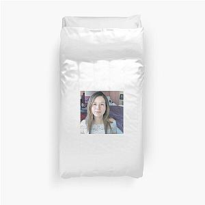 Pokimane Duvet Covers - Pokimane Duvet Cover RB2205