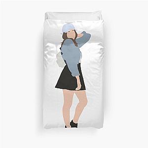 Pokimane Duvet Covers - Pokimane   Duvet Cover RB2205