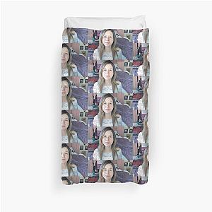 Pokimane Duvet Covers - Pokimane Duvet Cover RB2205