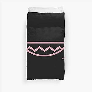 Pokimane Duvet Covers - Pokimane Duvet Cover RB2205